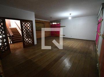 Casa · 370m² · 5 Quartos · 4 Vagas · Casa à Venda - Taquaral, 5 Quartos, 370 m2