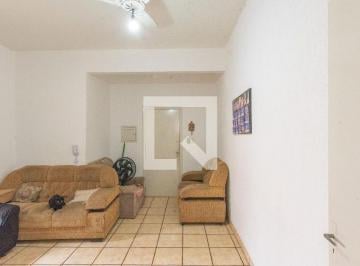 Apartamento · 100m² · 3 Quartos · Apartamento à Venda - Centro, 3 Quartos, 100 m2