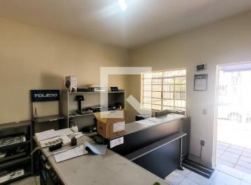 Casa · 85m² · 3 Quartos · 2 Vagas · Casa à Venda - Vila Itapura, 3 Quartos, 85 m2