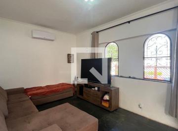 Casa · 225m² · 3 Quartos · 4 Vagas · Casa à Venda - Alto Taquaral, 3 Quartos,  225 m2
