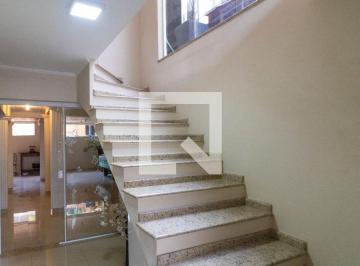 Casa · 310m² · 4 Quartos · 3 Vagas · Casa à Venda - Vila Nogueira , 4 Quartos, 310 m2