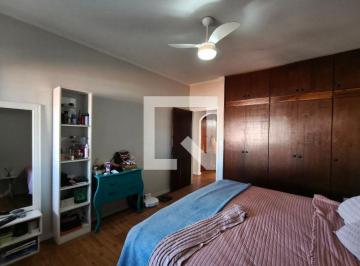 Casa · 200m² · 4 Quartos · 4 Vagas · Casa à Venda - Proença, 4 Quartos, 200 m2