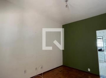 Casa · 300m² · 2 Quartos · 2 Vagas · Casa à Venda - Taquaral, 2 Quartos, 300 m2