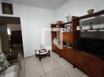 Casa · 300m² · 3 Quartos · 2 Vagas · Casa à Venda - Proença, 3 Quartos, 300 m2