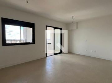 Apartamento · 45m² · 1 Quarto · 1 Vaga · Apartamento à Venda - Bosque, 1 Quarto,  45 m2