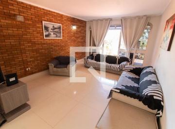 Casa · 910m² · 4 Quartos · 7 Vagas · Casa à Venda - Vila Nogueira , 4 Quartos, 910 m2