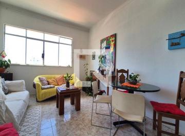 Apartamento · 104m² · 3 Quartos · Apartamento à Venda - Centro, 3 Quartos, 104 m2