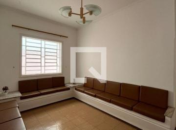 Casa · 118m² · 3 Quartos · 1 Vaga · Casa à Venda - Bosque, 3 Quartos, 118 m2