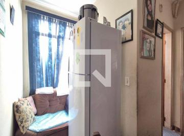 Apartamento · 53m² · 2 Quartos · Apartamento à Venda - Centro, 2 Quartos, 53 m2