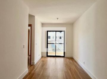 Apartamento · 55m² · 2 Quartos · 1 Vaga · Apartamento à Venda - Proença, 2 Quartos, 55 m2