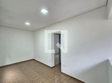 Casa · 140m² · 5 Quartos · 1 Vaga · Casa à Venda - Jardim Santa Marcelina, 5 Quartos,  140 m2
