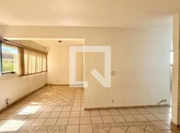 Apartamento · 94m² · 2 Quartos · 1 Vaga · Apartamento à Venda - Alto Taquaral, 2 Quartos, 94 m2