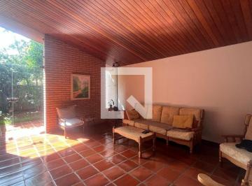 Casa · 242m² · 3 Quartos · 2 Vagas · Casa à Venda - Guanabara, 3 Quartos,  242 m2