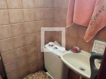 Apartamento 114m² Venda Chácara Primavera · Apartamento à Venda - Mansões Santo Antônio, 3 Quartos, 114 m2