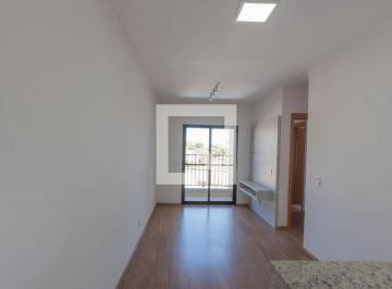 Apartamento · 55m² · 2 Quartos · 1 Vaga · Apartamento à Venda - Proença, 2 Quartos, 55 m2