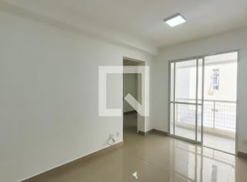 Apartamento · 39m² · 1 Quarto · 1 Vaga · Apartamento à Venda - Centro, 1 Quarto, 39 m2