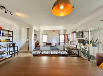 Casa · 265m² · 4 Quartos · 4 Vagas · Casa à Venda - Lot. Alphaville Campinas, 4 Quartos, 265 m2