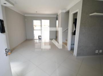 Casa · 80m² · 3 Quartos · 2 Vagas · Casa à Venda - Parque Imperador, 3 Quartos, 80 m2