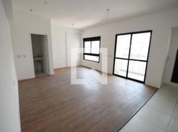 Apartamento · 45m² · 1 Quarto · 1 Vaga · Apartamento à Venda - Taquaral, 1 Quarto, 45 m2
