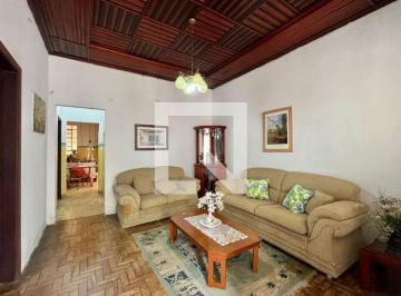 Casa · 301m² · 3 Quartos · 2 Vagas · Casa à Venda - Taquaral, 3 Quartos,  301 m2