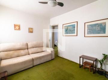 Apartamento · 60m² · 2 Quartos · 1 Vaga · Apartamento à Venda - Jardim Flamboyant, 2 Quartos, 60 m2