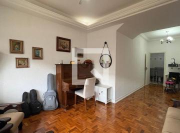 Casa · 160m² · 3 Quartos · 2 Vagas · Casa à Venda - Guanabara, 3 Quartos,  160 m2