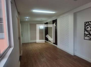 Apartamento · 64m² · 1 Quarto · Apartamento à Venda - Botafogo, 1 Quarto, 64 m2