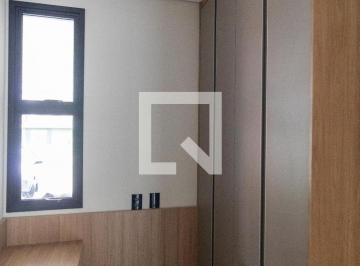 Casa 340m² Venda Loteamento Residencial Arborais · Casa à Venda - Parque Imperador, 5 Quartos, 340 m2