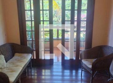 Casa · 248m² · 2 Quartos · 4 Vagas · Casa à Venda - Alto Taquaral, 2 Quartos, 248 m2