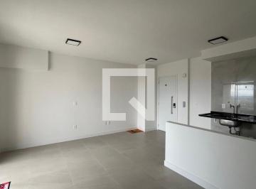 Apartamento · 46m² · 1 Quarto · 1 Vaga · Apartamento à Venda - Bosque, 1 Quarto,  46 m2