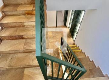 Casa · 238m² · 3 Quartos · 3 Vagas · Casa à Venda - Jardim das Palmeiras, 3 Quartos,  238 m2