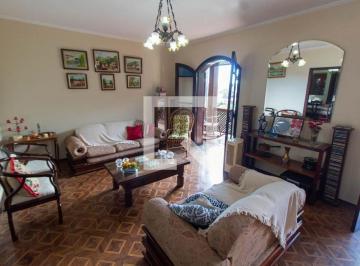 Casa · 465m² · 4 Quartos · 6 Vagas · Casa à Venda - Vila Nogueira , 4 Quartos, 465 m2