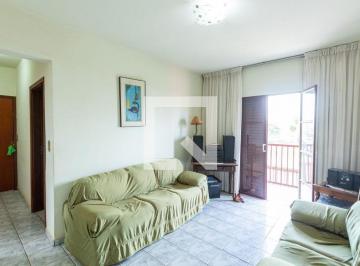 Casa · 110m² · 1 Quarto · 2 Vagas · Casa à Venda - Lot. Alphaville Campinas, 1 Quarto,  110 m2