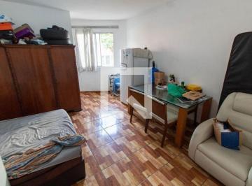 Apartamento · 40m² · 1 Quarto · Apartamento à Venda - Bosque, 1 Quarto,  40 m2