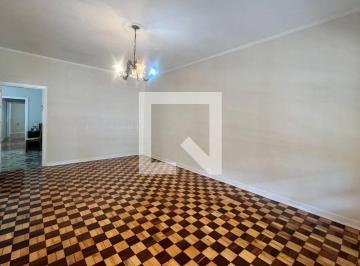 Casa · 250m² · 3 Quartos · 3 Vagas · Casa à Venda - Guanabara, 3 Quartos,  250 m2