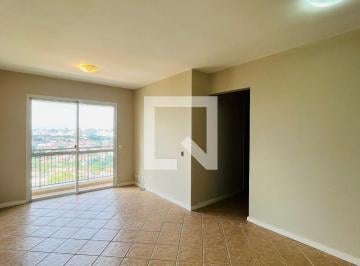 Apartamento · 75m² · 3 Quartos · 2 Vagas · Apartamento à Venda - Jardim das Palmeiras, 3 Quartos, 75 m2