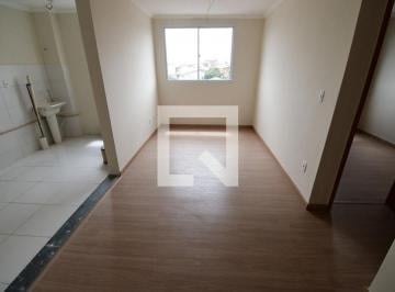 Apartamento · 48m² · 2 Quartos · 1 Vaga · Apartamento à Venda - Vila Madalena, 2 Quartos,  48 m2