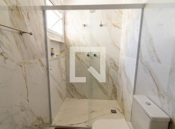 Apartamento 215m² Venda Loteamento Alphaville Campinas · Apartamento à Venda - Lot. Alphaville Campinas, 4 Quartos, 215 m2