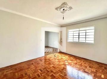 Casa · 300m² · 3 Quartos · 3 Vagas · Casa à Venda - Botafogo, 3 Quartos, 300 m2