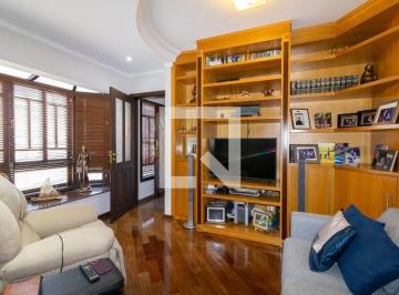Casa · 430m² · 4 Quartos · 4 Vagas · Casa à Venda - Taquaral, 4 Quartos, 430 m2