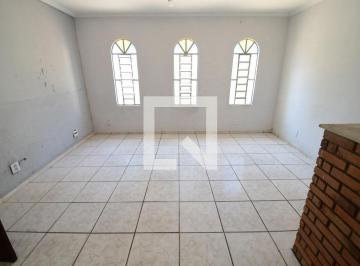 Casa · 124m² · 3 Quartos · 2 Vagas · Casa à Venda - Parque Imperador, 3 Quartos, 124 m2