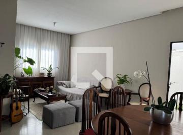 Casa · 140m² · 3 Quartos · 2 Vagas · Casa à Venda - Lot. Alphaville Campinas, 3 Quartos, 140 m2