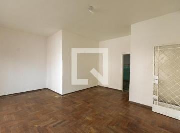 Casa · 300m² · 4 Quartos · 2 Vagas · Casa à Venda - Vila Itapura, 4 Quartos,  300 m2
