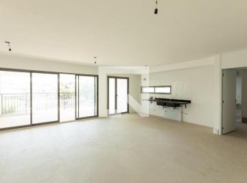 Apartamento · 145m² · 3 Quartos · 3 Vagas · Apartamento à Venda - Nova Campinas, 3 Quartos,  145 m2