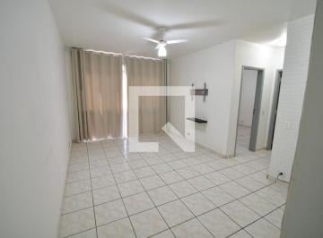 Apartamento · 70m² · 1 Quarto · 1 Vaga · Apartamento à Venda - Cambuí, 1 Quarto, 70 m2