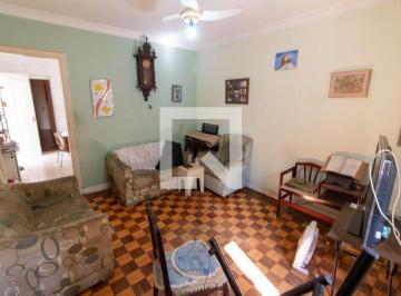 Casa · 182m² · 3 Quartos · 5 Vagas · Casa à Venda - Guanabara, 3 Quartos,  182 m2
