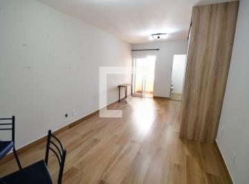 Apartamento · 47m² · 1 Quarto · Apartamento à Venda - Botafogo, 1 Quarto, 47 m2