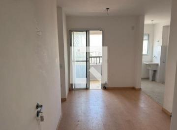 Apartamento · 51m² · 2 Quartos · 1 Vaga · Apartamento à Venda - Mansões Santo Antônio, 2 Quartos, 51 m2