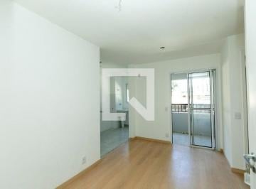 Apartamento · 50m² · 2 Quartos · 1 Vaga · Apartamento à Venda - Mansões Santo Antônio, 2 Quartos, 50 m2