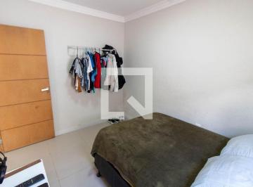 Casa · 136m² · 3 Quartos · 5 Vagas · Casa à Venda - Jardim Santana, 3 Quartos, 136 m2